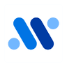 Miftah Logo
