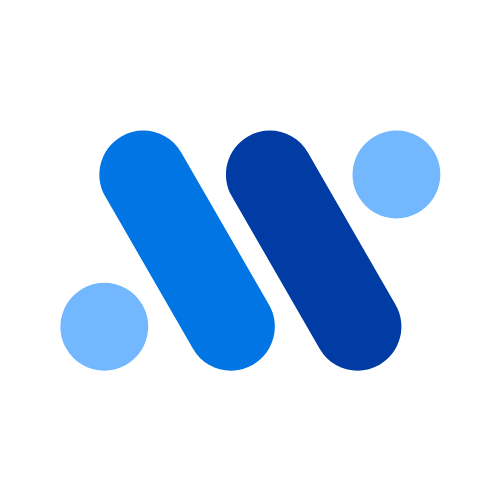 Miftah Logo